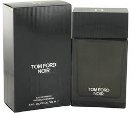 Мъжки парфюм TOM FORD Noir Eau De Parfum